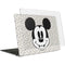 Disney Mickey Mouse Classic MacBook Air 13in M1 (2021) Case plus Skin