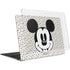 Disney Mickey Mouse Classic MacBook Air 13in M1 (2021) Case plus Skin