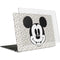 Disney Mickey Mouse Classic MacBook Air 15in (2023-2025) Case plus Skin