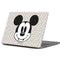 Disney Mickey Mouse Classic Apple MacBook Pro 13-inch Skin
