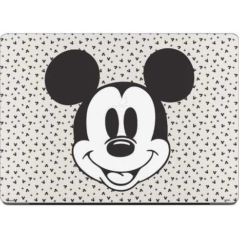 Disney Mickey Mouse Classic MacBook Pro 14in (2021-24) Skin