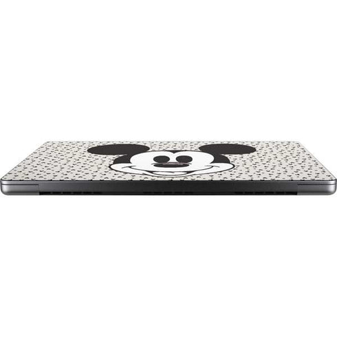 Disney Mickey Mouse Classic MacBook Pro 14in (2021-24) Skin