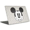 Disney Mickey Mouse Classic Apple MacBook Pro 15-inch Skin