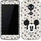 Disney Mickey Mouse Classic Moto E5 Play Skin