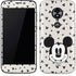 Disney Mickey Mouse Classic Moto E5 Play Skin