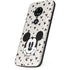 Disney Mickey Mouse Classic Moto E5 Play Skin