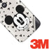 Disney Mickey Mouse Classic Moto E5 Play Skin