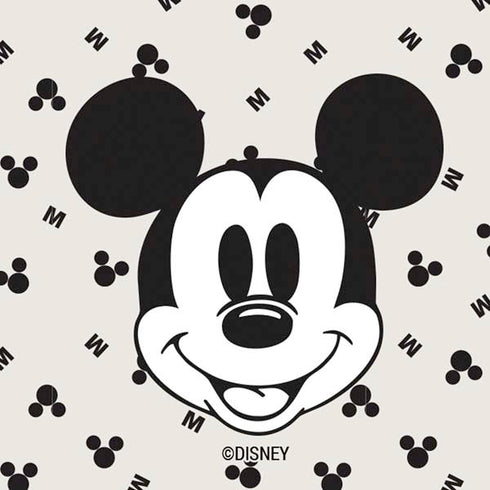 Disney Mickey Mouse Classic Moto E5 Play Skin