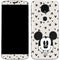 Disney Mickey Mouse Classic Moto E5 Plus Skin