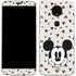 Disney Mickey Mouse Classic Moto E5 Plus Skin