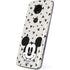 Disney Mickey Mouse Classic Moto E5 Plus Skin