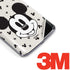 Disney Mickey Mouse Classic Moto E5 Plus Skin