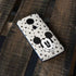 Disney Mickey Mouse Classic Moto E5 Plus Skin