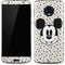 Disney Mickey Mouse Classic Moto G6 Skin