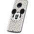 Disney Mickey Mouse Classic Moto G6 Skin