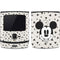 Disney Mickey Mouse Classic Motorola RAZR Skin