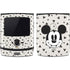 Disney Mickey Mouse Classic Motorola RAZR Skin