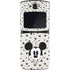 Disney Mickey Mouse Classic Motorola RAZR Skin