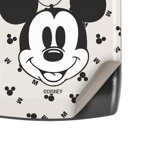 Disney Mickey Mouse Classic Motorola RAZR Skin