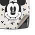 Disney Mickey Mouse Classic Motorola RAZR Skin
