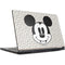 Disney Mickey Mouse Classic MSI GS65 Stealth Laptop Skin
