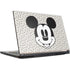 Disney Mickey Mouse Classic MSI GS65 Stealth Laptop Skin