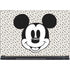 Disney Mickey Mouse Classic MSI GS65 Stealth Laptop Skin