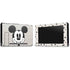 Disney Mickey Mouse Classic Nintendo Switch Bundle Skin