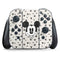 Disney Mickey Mouse Classic Nintendo Switch (2017-2021) Joy-Con Controller Skin