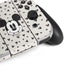 Disney Mickey Mouse Classic Nintendo Switch OLED (2021) Skin