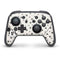 Disney Mickey Mouse Classic Nintendo Switch Pro Controller Skin