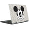 Disney Mickey Mouse Classic Notebook 9 Pro 13in (2017) Skin