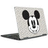 Disney Mickey Mouse Classic Notebook 9 Pro 13in (2017) Skin
