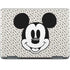 Disney Mickey Mouse Classic Notebook 9 Pro 13in (2017) Skin