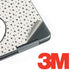 Disney Mickey Mouse Classic Notebook 9 Pro 13in (2017) Skin