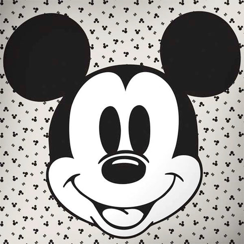 Disney Mickey Mouse Classic Notebook 9 Pro 13in (2017) Skin