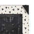 Disney Mickey Mouse Classic NZXT H510 Compact ATX Mid-Tower Case Skin
