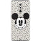 Disney Mickey Mouse Classic OnePlus 7 Pro Skin