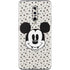 Disney Mickey Mouse Classic OnePlus 7 Pro Skin