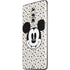 Disney Mickey Mouse Classic OnePlus 7 Pro Skin