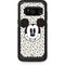 Disney Mickey Mouse Classic Otterbox Commuter Galaxy Skin
