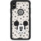 Disney Mickey Mouse Classic Otterbox Commuter iPhone Skin