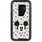 Disney Mickey Mouse Classic Otterbox Defender Galaxy Skin