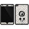Disney Mickey Mouse Classic Otterbox Defender iPad Skin