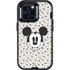 Disney Mickey Mouse Classic Otterbox Defender iPhone Skin