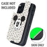 Disney Mickey Mouse Classic Otterbox Defender iPhone Skin