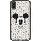 Disney Mickey Mouse Classic Otterbox Symmetry iPhone Skin