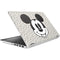 Disney Mickey Mouse Classic HP Pavilion Skin