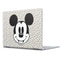 Disney Mickey Mouse Classic Pixelbook Skin
