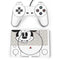 Disney Mickey Mouse Classic PlayStation Classic Bundle Skin